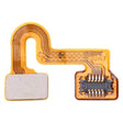 Fingerprint Sensor Flex Cable Extension for Huawei Nova 5 / Nova 5 Pro - Flex Cable by PMc TechLife | Online Shopping South Africa | PMc TechLife | Buy Now Pay Later Mobicred