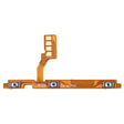 Power Button & Volume Button Flex Cable for Huawei Nova 5 - Flex Cable by PMc TechLife | Online Shopping South Africa | PMc TechLife | Buy Now Pay Later Mobicred