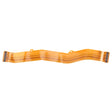 Motherboard Flex Cable for Huawei Nova 5i - Flex Cable by PMc TechLife | Online Shopping South Africa | PMc TechLife | Buy Now Pay Later Mobicred
