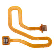 Fingerprint Sensor Flex Cable Extension for Huawei Nova 5i - Flex Cable by PMc TechLife | Online Shopping South Africa | PMc TechLife | Buy Now Pay Later Mobicred