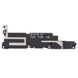 Speaker Ringer Buzzer for Sony Xperia XA2 - Speaker Ringer Buzzer by PMc TechLife | Online Shopping South Africa | PMc TechLife | Buy Now Pay Later Mobicred