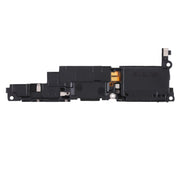 Speaker Ringer Buzzer for Sony Xperia XA2