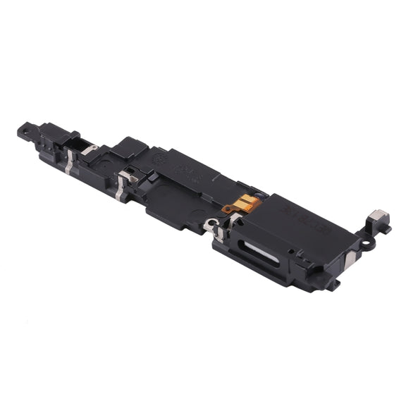Speaker Ringer Buzzer for Sony Xperia XA2