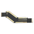 Motherboard Flex Cable for Nokia 6 (2018) / 6.1 / SCTA-1403 / TA-1405 / TA-1050 / TA-1054 / TA-1068 - Flex Cable by PMc TechLife | Online Shopping South Africa | PMc TechLife | Buy Now Pay Later Mobicred