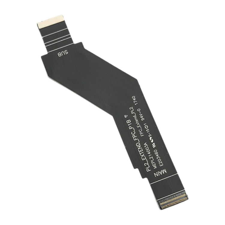 Motherboard Flex Cable for Nokia 6 (2018) / 6.1 / SCTA-1403 / TA-1405 / TA-1050 / TA-1054 / TA-1068