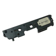 Speaker Ringer Buzzer for Nokia X6 (2018) / 6.1 Plus TA-1099 - free shipping - PMc TechLife - Order now!