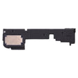 Speaker Ringer Buzzer for Nokia 5.1 Plus(X5) - Earpiece & Loundspeaker by PMc TechLife | Online Shopping South Africa | PMc TechLife | Buy Now Pay Later Mobicred