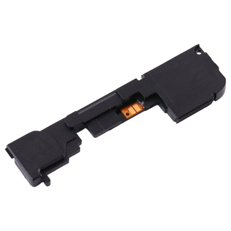 Speaker Ringer Buzzer for Nokia 5.1 Plus(X5)