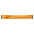 Motherboard Flex Cable for Nokia 3.1 - Flex Cable by PMc TechLife | Online Shopping South Africa | PMc TechLife | Buy Now Pay Later Mobicred