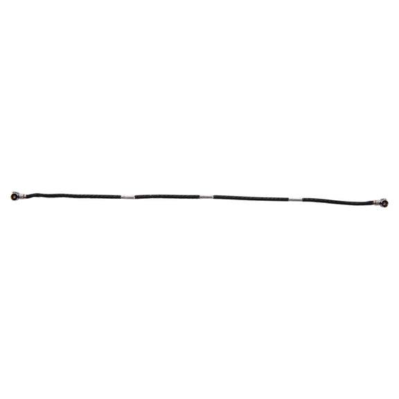 Signal Antenna Wire Flex Cable for Sony Xperia E5