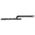 Power Button & Volume Button Flex Cable for Nokia 7 Plus - Flex Cable by PMc TechLife | Online Shopping South Africa | PMc TechLife | Buy Now Pay Later Mobicred