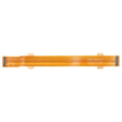 Motherboard Flex Cable for Nokia 3.1 Plus - Flex Cable by PMc TechLife | Online Shopping South Africa | PMc TechLife | Buy Now Pay Later Mobicred