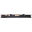 Motherboard Flex Cable for Nokia 5.1 - free shipping - PMc TechLife - Order now!