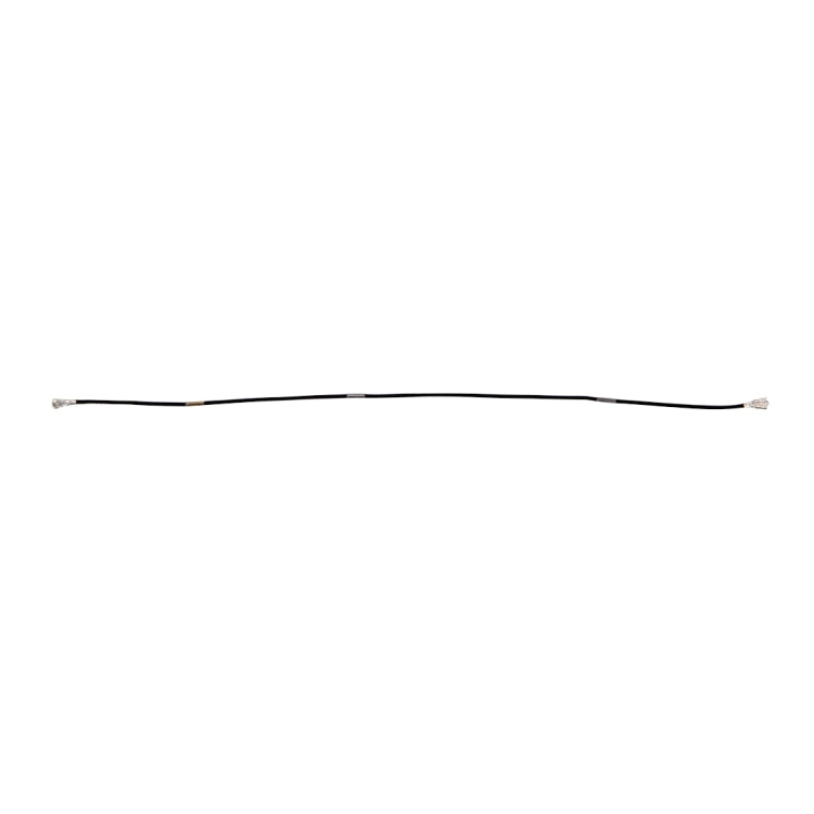 For Huawei P9 Signal Antenna Wire Cable