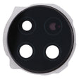 For Huawei Mate 30  Original Camera Lens Cover (Black) - Camera by PMC TechLife | Online Shopping South Africa | PMC TechLife | Buy Now Pay Later Mobicred