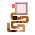 Fingerprint Button Sensor Flex Cable for Xiaomi Redmi 3s / Redmi 3X / Redmi 3 Pro (Gold) - Flex Cable by PMc TechLife | Online Shopping South Africa | PMc TechLife | Buy Now Pay Later Mobicred