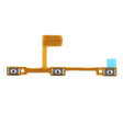 For Vivo Y55 Power Button & Volume Button Flex Cable - Flex Cable by PMc TechLife | Online Shopping South Africa | PMc TechLife | Buy Now Pay Later Mobicred