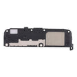 Speaker Ringer Buzzer for Vivo Y55 - Speaker Ringer Buzzer by PMc TechLife | Online Shopping South Africa | PMc TechLife | Buy Now Pay Later Mobicred