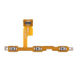 For Vivo Y51 Power Button & Volume Button Flex Cable - Flex Cable by PMc TechLife | Online Shopping South Africa | PMc TechLife | Buy Now Pay Later Mobicred