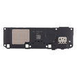 Speaker Ringer Buzzer for Vivo Y83 - Speaker Ringer Buzzer by PMc TechLife | Online Shopping South Africa | PMc TechLife | Buy Now Pay Later Mobicred