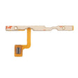 For Vivo Y83 Power Button & Volume Button Flex Cable - Flex Cable by PMc TechLife | Online Shopping South Africa | PMc TechLife | Buy Now Pay Later Mobicred