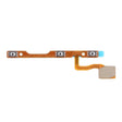 For Vivo Y67 Power Button & Volume Button Flex Cable - Flex Cable by PMc TechLife | Online Shopping South Africa | PMc TechLife | Buy Now Pay Later Mobicred