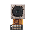 For Vivo Y66 Back Facing Camera - Camera Parts by PMC TechLife | Online Shopping South Africa | PMC TechLife