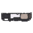 Speaker Ringer Buzzer for Vivo Y66 - Speaker Ringer Buzzer by PMc TechLife | Online Shopping South Africa | PMc TechLife | Buy Now Pay Later Mobicred