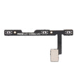 For Vivo Y66 Power Button & Volume Button Flex Cable - Flex Cable by PMc TechLife | Online Shopping South Africa | PMc TechLife | Buy Now Pay Later Mobicred