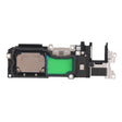 Speaker Ringer Buzzer for Vivo X20 - Speaker Ringer Buzzer by PMc TechLife | Online Shopping South Africa | PMc TechLife | Buy Now Pay Later Mobicred