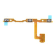 For Vivo X20 Power Button & Volume Button Flex Cable - Flex Cable by PMc TechLife | Online Shopping South Africa | PMc TechLife | Buy Now Pay Later Mobicred