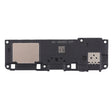 Speaker Ringer Buzzer for Vivo Y71 - Speaker Ringer Buzzer by PMc TechLife | Online Shopping South Africa | PMc TechLife | Buy Now Pay Later Mobicred