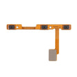 For Vivo Y71 Power Button & Volume Button Flex Cable - Flex Cable by PMc TechLife | Online Shopping South Africa | PMc TechLife | Buy Now Pay Later Mobicred