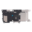 Speaker Ringer Buzzer for Vivo X21 - Speaker Ringer Buzzer by PMc TechLife | Online Shopping South Africa | PMc TechLife | Buy Now Pay Later Mobicred