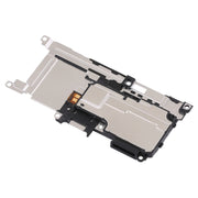Speaker Ringer Buzzer for Vivo X21