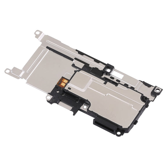 Speaker Ringer Buzzer for Vivo X21