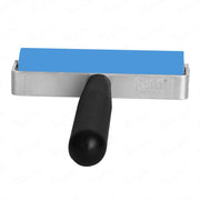 Kaisi 1308 Silicone Roller Tool Mobile Cell Phone Screen Protector Pasting Roller Wheel LCD OCA Polarizing Tools