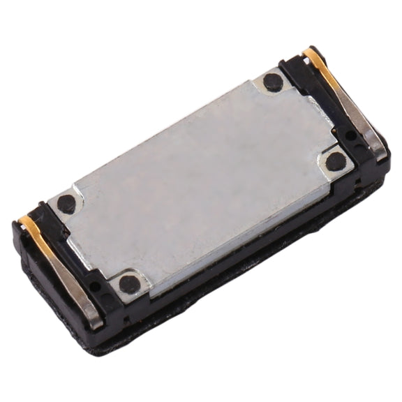 Earpiece Speaker Flex Cable for Sony Xperia L1