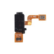 Earphone Jack Flex Cable for Sony Xperia XA - free shipping - PMc TechLife - Order now!