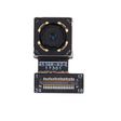 Front Facing Camera Module for Sony Xperia XA / Xperia XA1 - Camera by PMc TechLife | Online Shopping South Africa | PMc TechLife | Buy Now Pay Later Mobicred