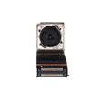 Back Facing Camera for Sony Xperia XA - Camera by PMC TechLife | Online Shopping South Africa | PMC TechLife