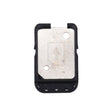 Card Tray for Sony Xperia XA / Xperia E5 - Card Tray by PMc TechLife | Online Shopping South Africa | PMc TechLife | Buy Now Pay Later Mobicred