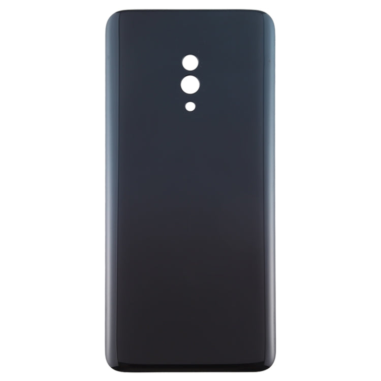 For OPPO K3 Battery Back Cover (Blue)