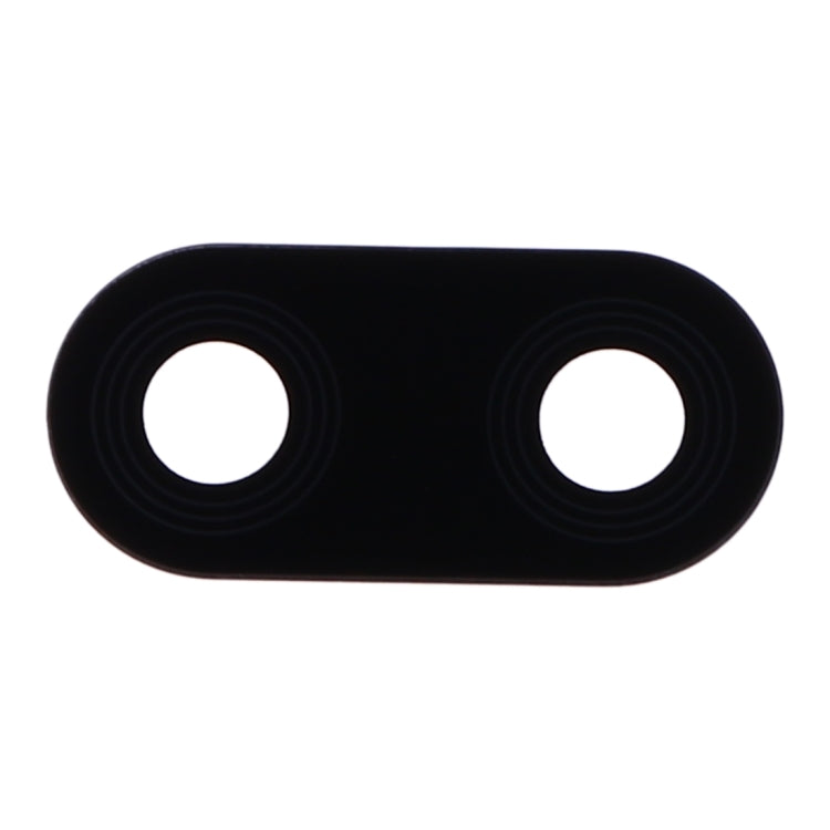 For OPPO A9 10pcs Back Camera Lens
