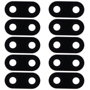 For OPPO A9 10pcs Back Camera Lens