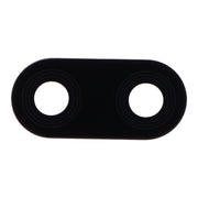 For OPPO A9 10pcs Back Camera Lens