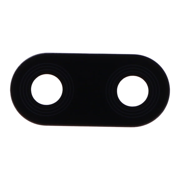For OPPO A9 10pcs Back Camera Lens