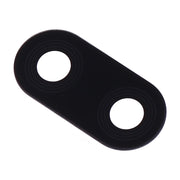 For OPPO A11x 10pcs Back Camera Lens