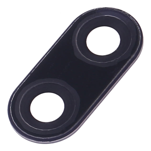 For OPPO A11x 10pcs Back Camera Lens