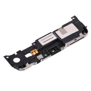 For Huawei Enjoy 7 Speaker Ringer Buzzer